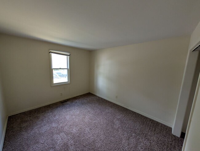 Foto del edificio - 148 N Cleveland Ave