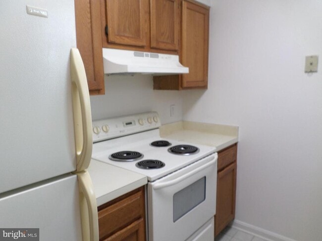 Foto del edificio - 1433 A St NE