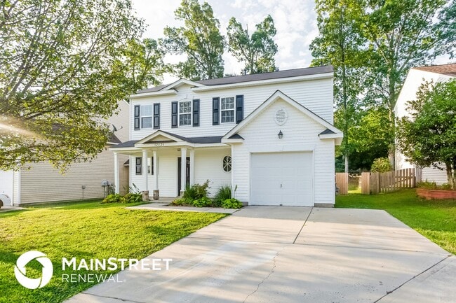 Building Photo - 12626 Deaton Hill Dr