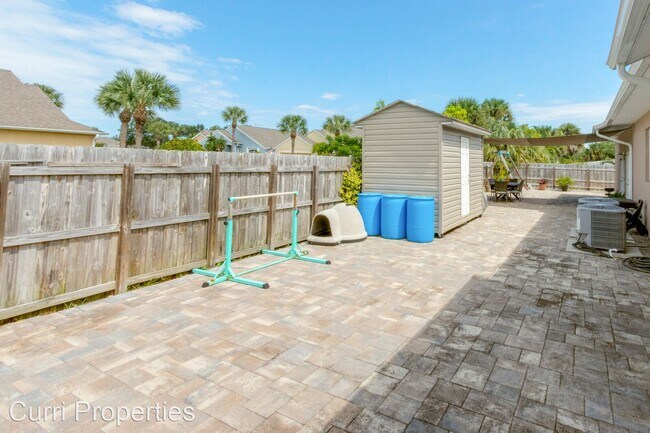 Building Photo - 2 br, 2 bath House - 159 atlantic ave  unit B