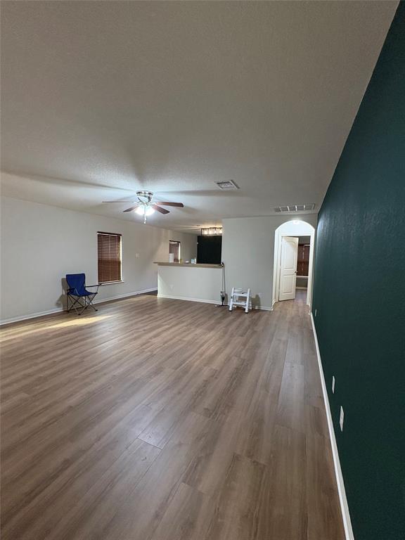 Foto del edificio - 1444 Breanna Ln