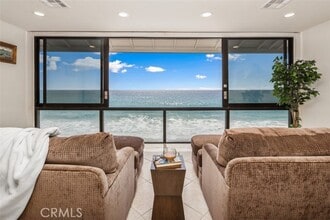 Building Photo - 99 Blue Lagoon