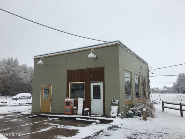 Building Photo - 3522 W County Rd 54G