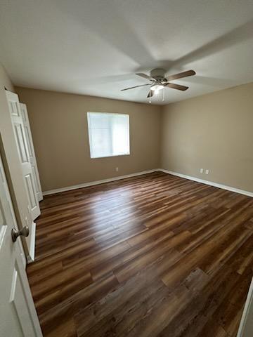 Building Photo - 9211 Seville Rd