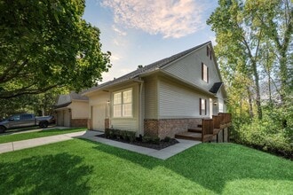 Building Photo - 30861 Centennial Dr