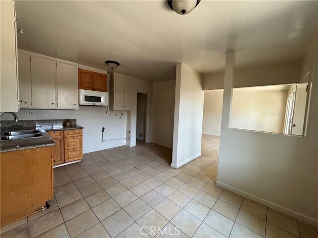 Foto del edificio - 9734 Rio Hondo Pkwy