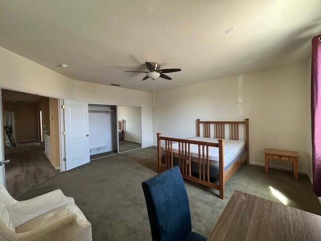 Building Photo - 3776 Pintail Dr