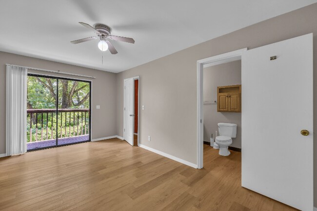Foto del edificio - 1046 Shingle Rd