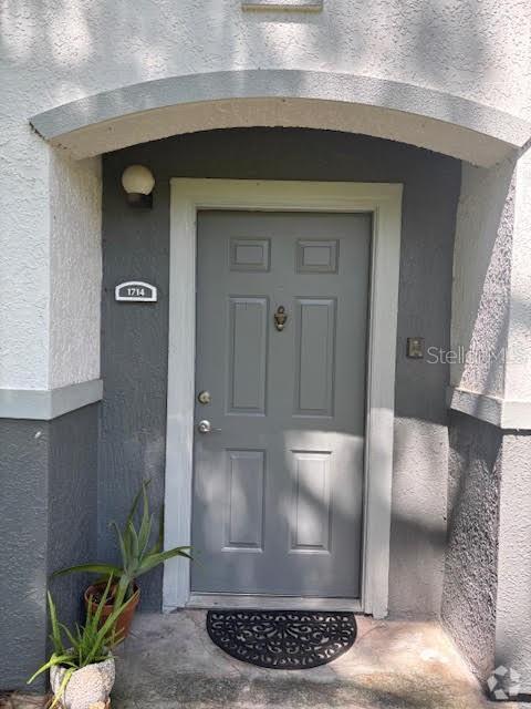 Building Photo - 4308 S Kirkman Rd
