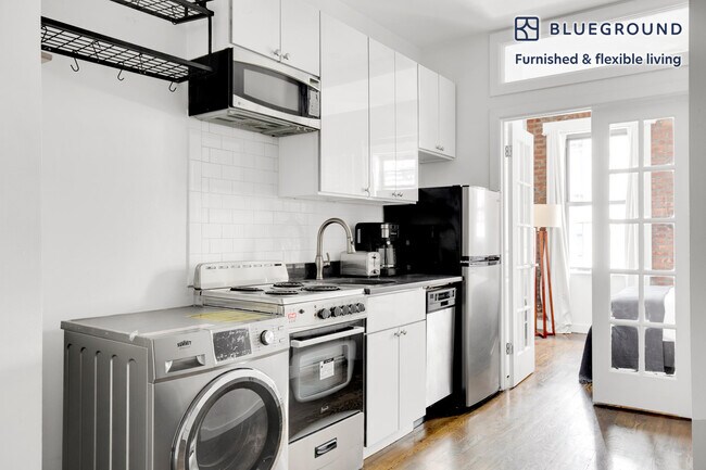 Foto del edificio - 104 Forsyth St