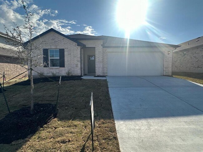 Foto del edificio - 209 Briggs Ln