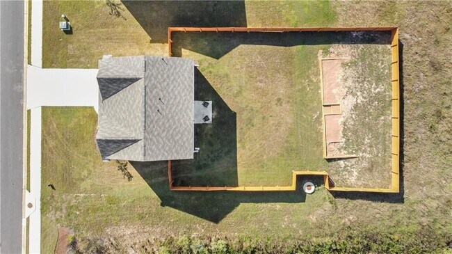 Foto del edificio - 157 Casteel Ln