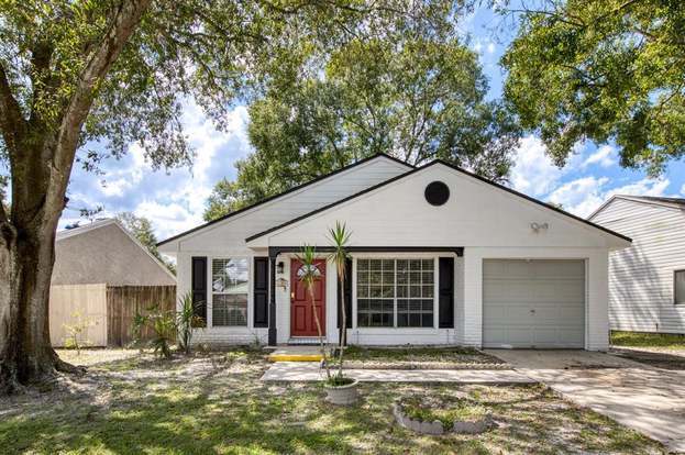 Foto del edificio - 8308 Steamboat Ln