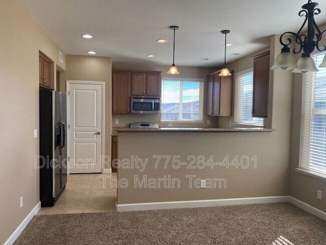 Foto del edificio - 4864 Pescadero Dr