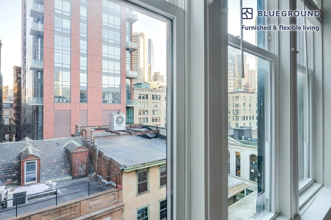 Foto del edificio - 44 Bromfield St