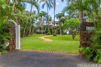Building Photo - 61-753-753 Papailoa Rd