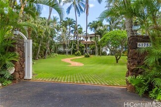 Building Photo - 61-753-753 Papailoa Rd