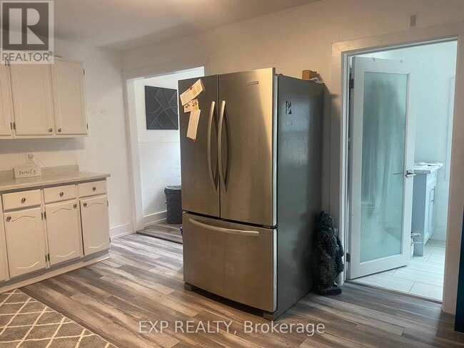 Building Photo - 4620 Lee Ave