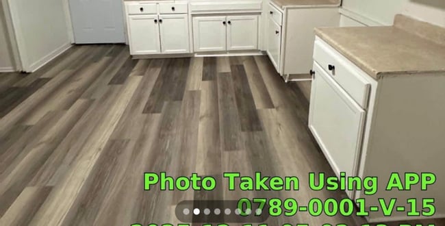 Building Photo - 114 Woodrow Ave