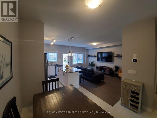 Photo du bâtiment - 4218 Cherry Heights Blvd