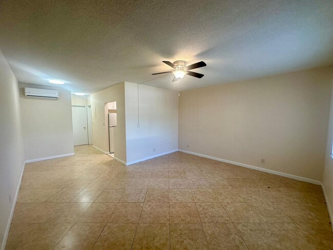 Foto del edificio - Cozy 1-bedroom unit in Fort Lauderdale!