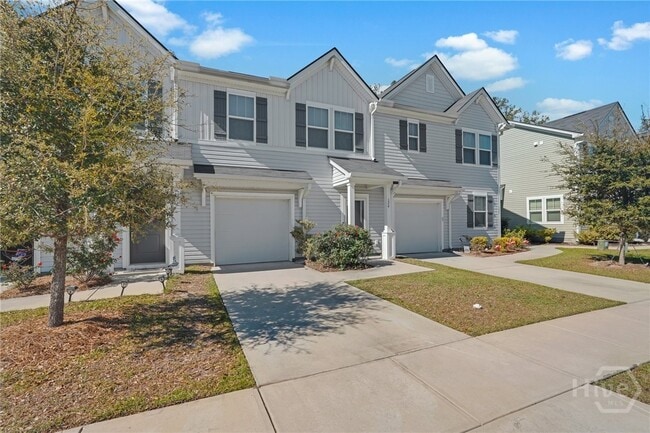 Building Photo - 124 Benelli Dr
