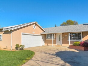 Building Photo - 6545 Vernace Way