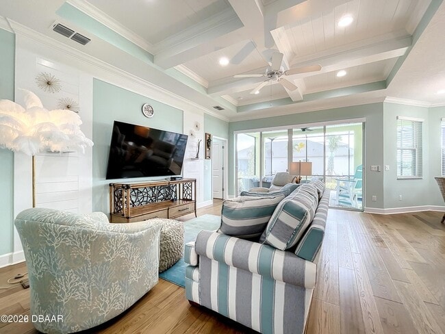 Photo - 329 Margaritaville Ave House