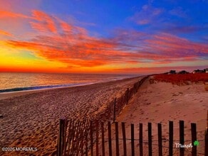 Building Photo - 65 Grand Central Ave