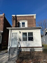 Building Photo - 4228 Post Rd