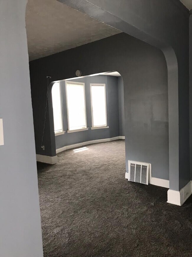 Foto del edificio - 3853 Garland St