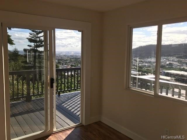 Photo - 1552 Monte St Apartment