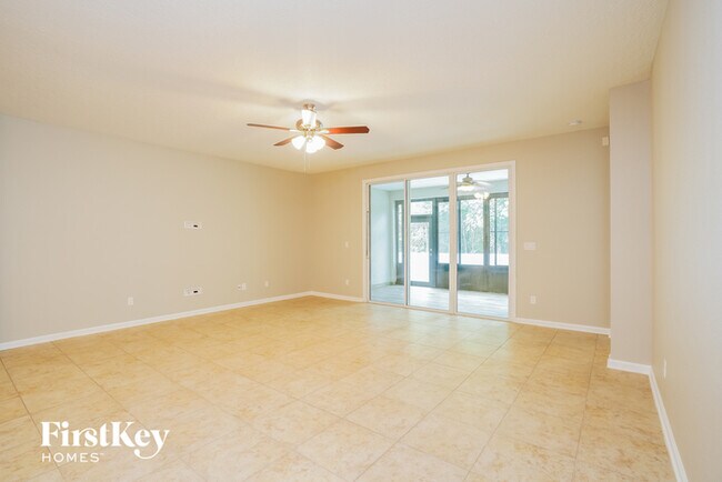 Foto del edificio - 4472 Gray Hawk St