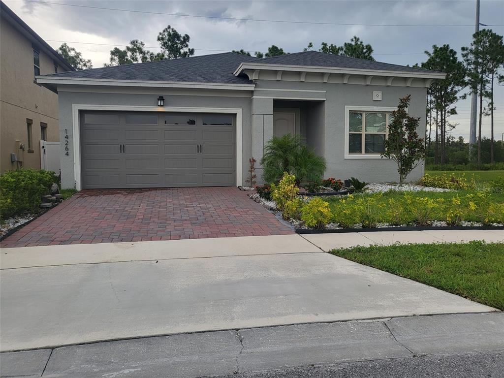 Primary Photo - 14264 Alafaya Oak Bnd