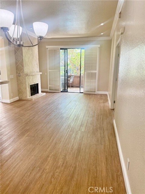 Foto del edificio - 13110 Creek View Dr
