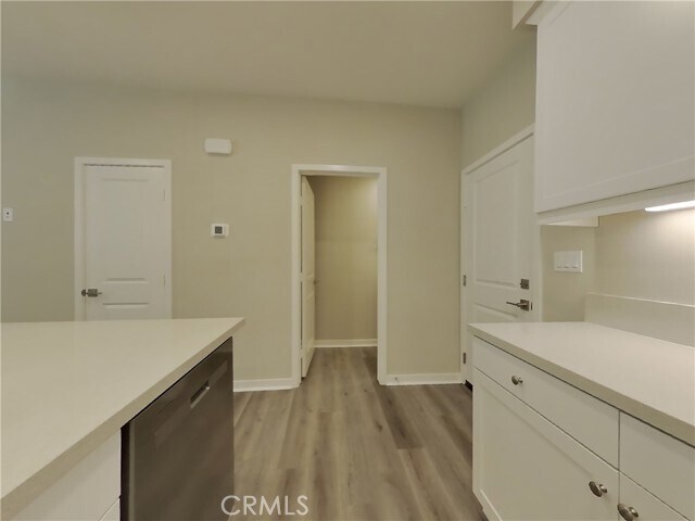 Building Photo - 36396 Casita Ct