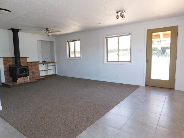 Foto del edificio - 2 Bedroom 1 Bathroom home located downtown Pagosa with views.