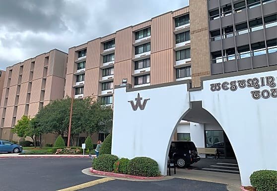 Foto del edificio - 2301 Idaho Ave