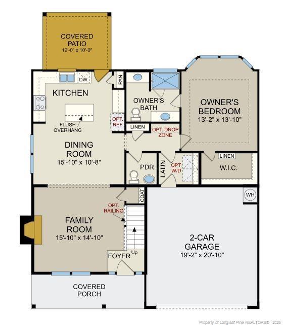 Building Photo - 319 Pinnacle Ct