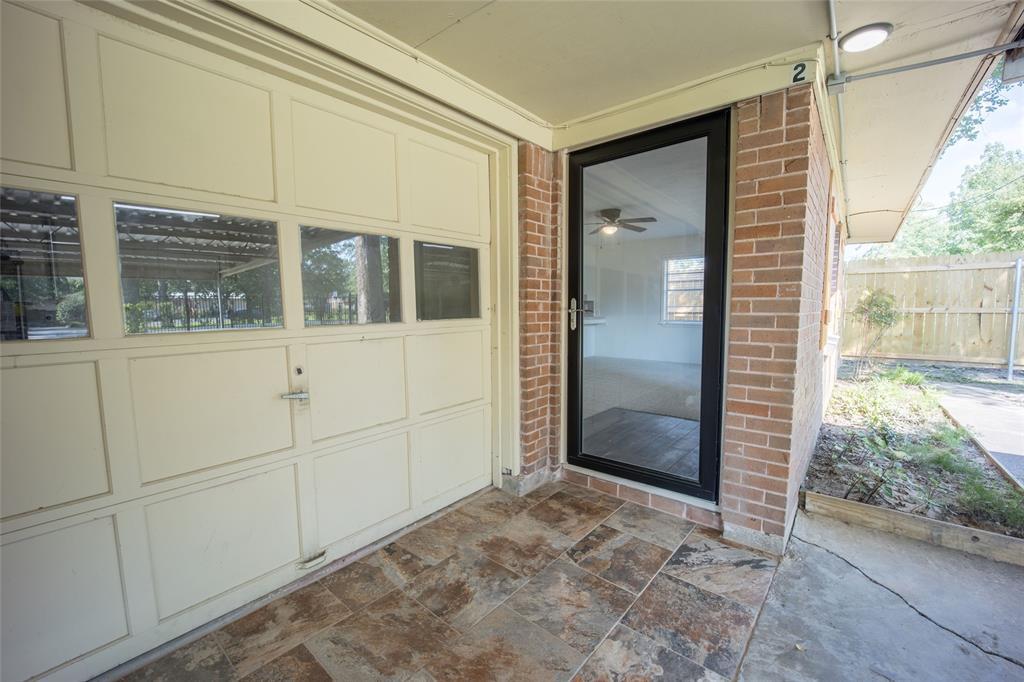 17411 Strack Dr Unit 2, Spring, TX 77379 Room for Rent in Spring, TX