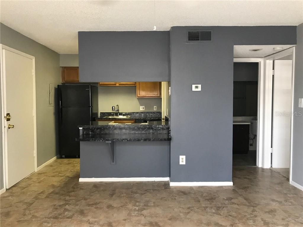 Building Photo - 4647 Cason Cove Dr