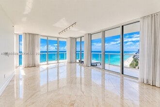Building Photo - 6365 Collins Ave