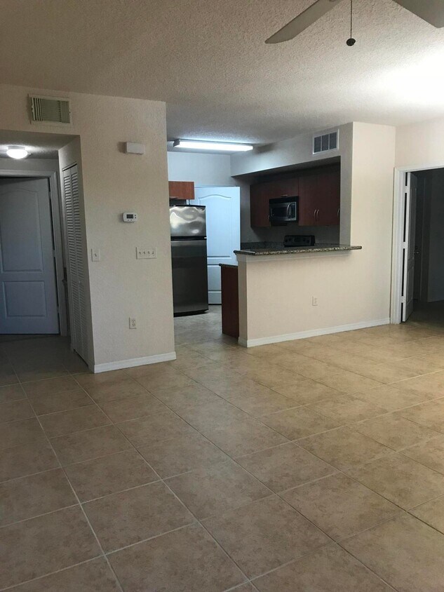 130 Sw Peacock Blvd, Port Saint Lucie, Fl 34986 - Townhome Rentals In 