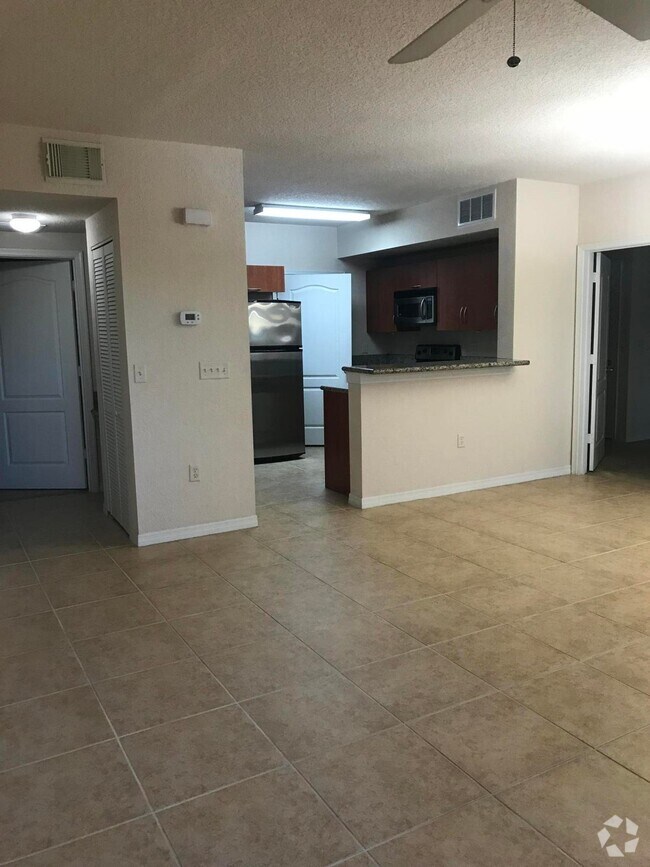 Downtown Port St Lucie Apartments for Rent Port Saint Lucie, FL 17