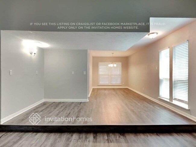 Foto del edificio - 7304 Catbrier Ct