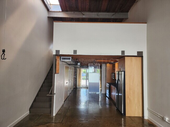 Building Photo - 1661 La France Street Northeast