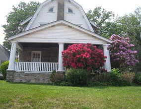 Building Photo - 7748 Hazel Ave