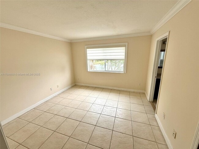 Foto del edificio - 13922 SW 172nd Terrace