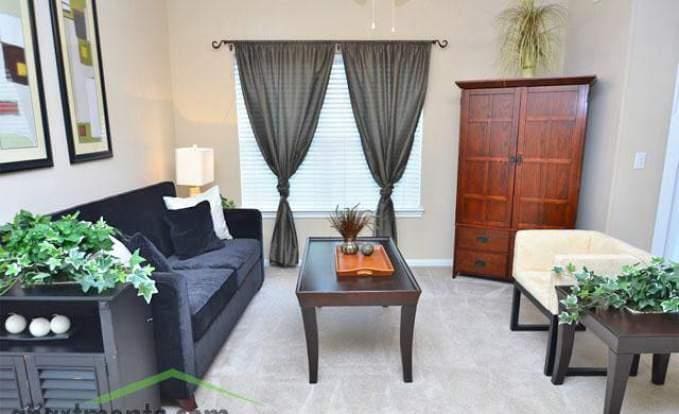 Primary Photo - 2 bedroom in Katy TX 77450