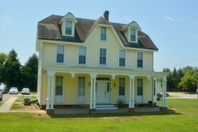 Foto del edificio - Great - 1 BEDROOM in Middletown with a Bri...